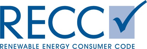 recc-logo-colour (Mobile)